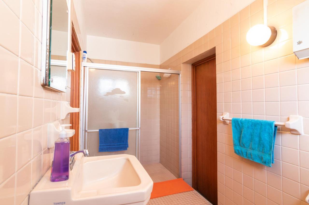 Hostal Casa Colores Adults Only Guadalajara Ngoại thất bức ảnh